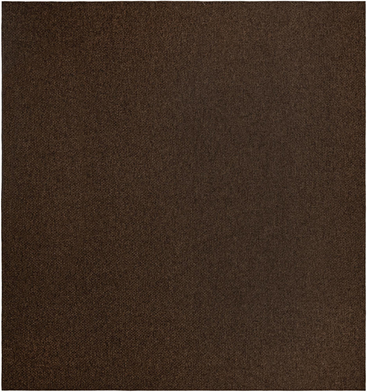 Dunes Pyla Brown & Beige Area Rug | Original supplier photo 1