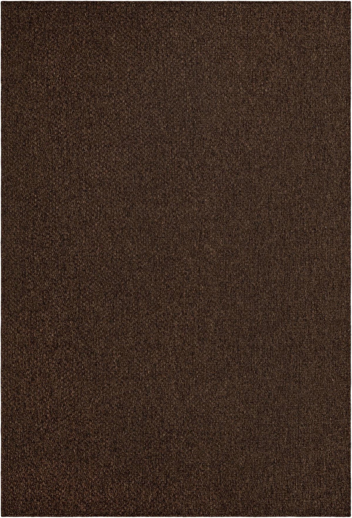 Dunes Pyla Brown & Beige Area Rug | Original supplier photo 21