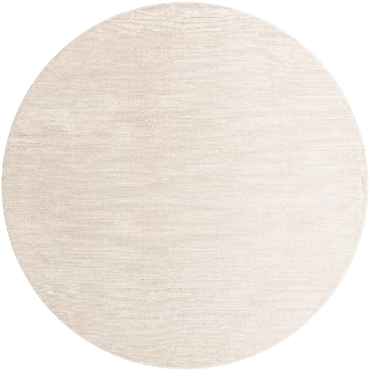 Finsbury Kate Ivory/Beige | Supplier rug image / alternate view