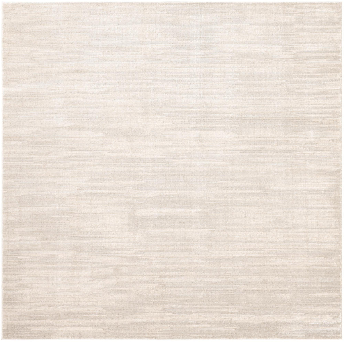 Finsbury Kate Ivory/Beige | Supplier rug image / alternate view