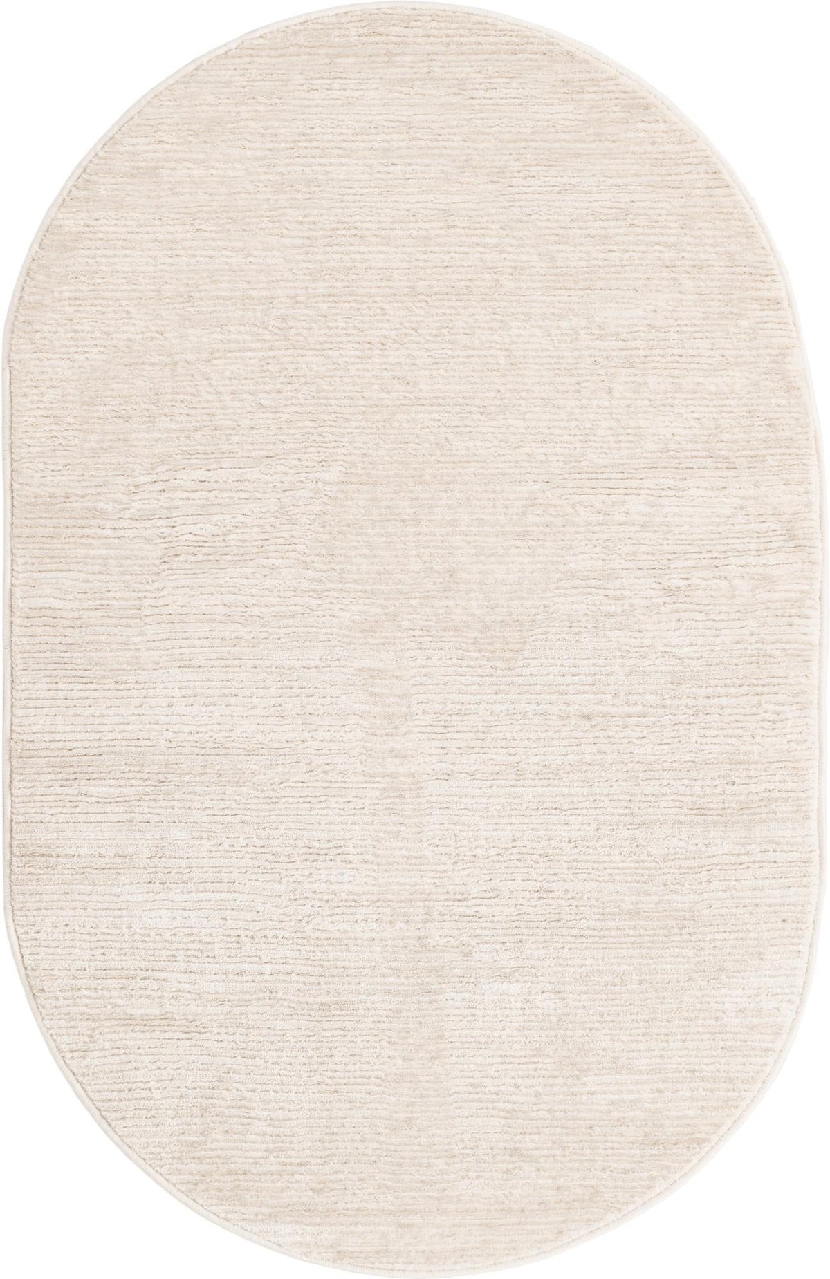 Finsbury Kate Ivory/Beige | Supplier rug image / alternate view