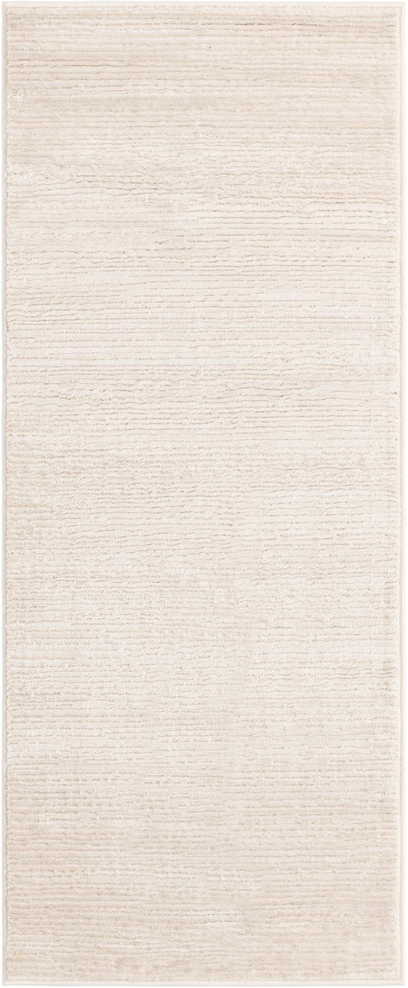 Finsbury Kate Ivory/Beige | Supplier rug image / alternate view