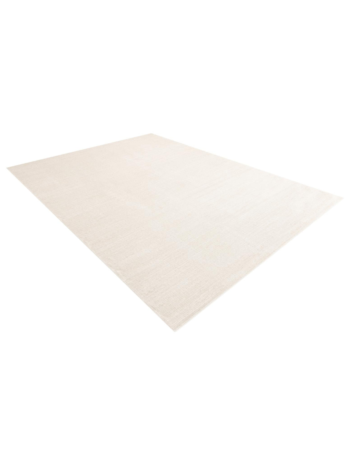 Finsbury Kate Ivory/Beige | Supplier rug image / alternate view