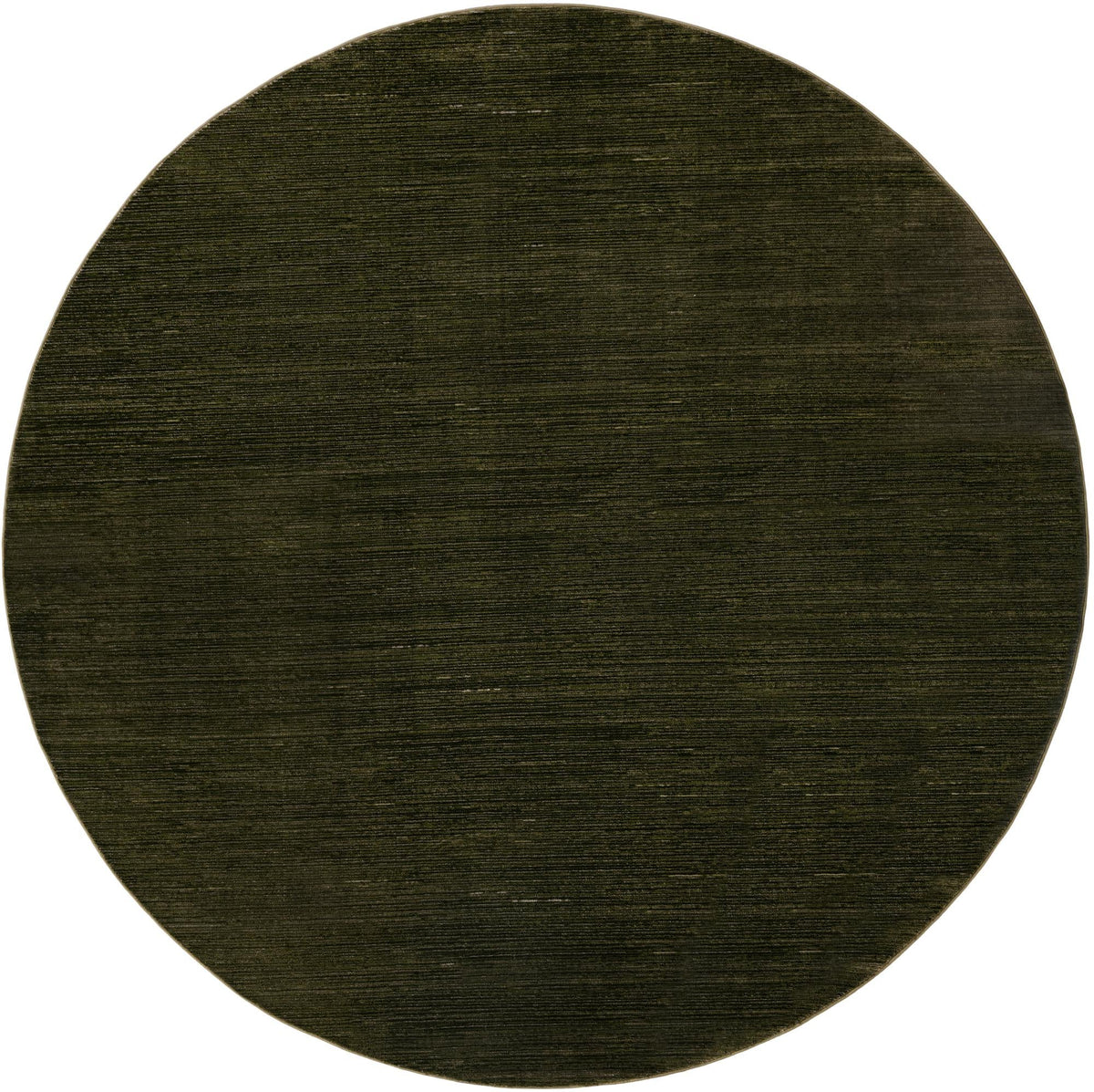 Finsbury Kate Green Area Rug | Original supplier photo 16