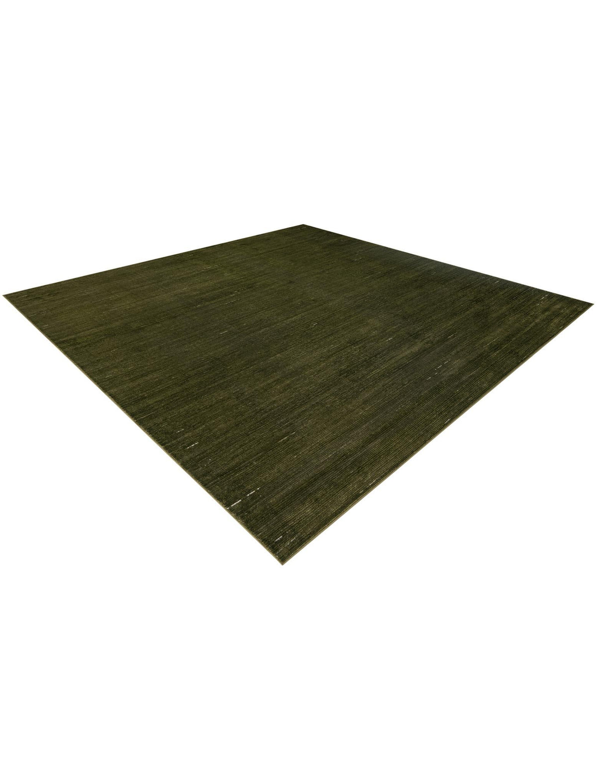 Finsbury Kate Green Area Rug | Original supplier photo 33
