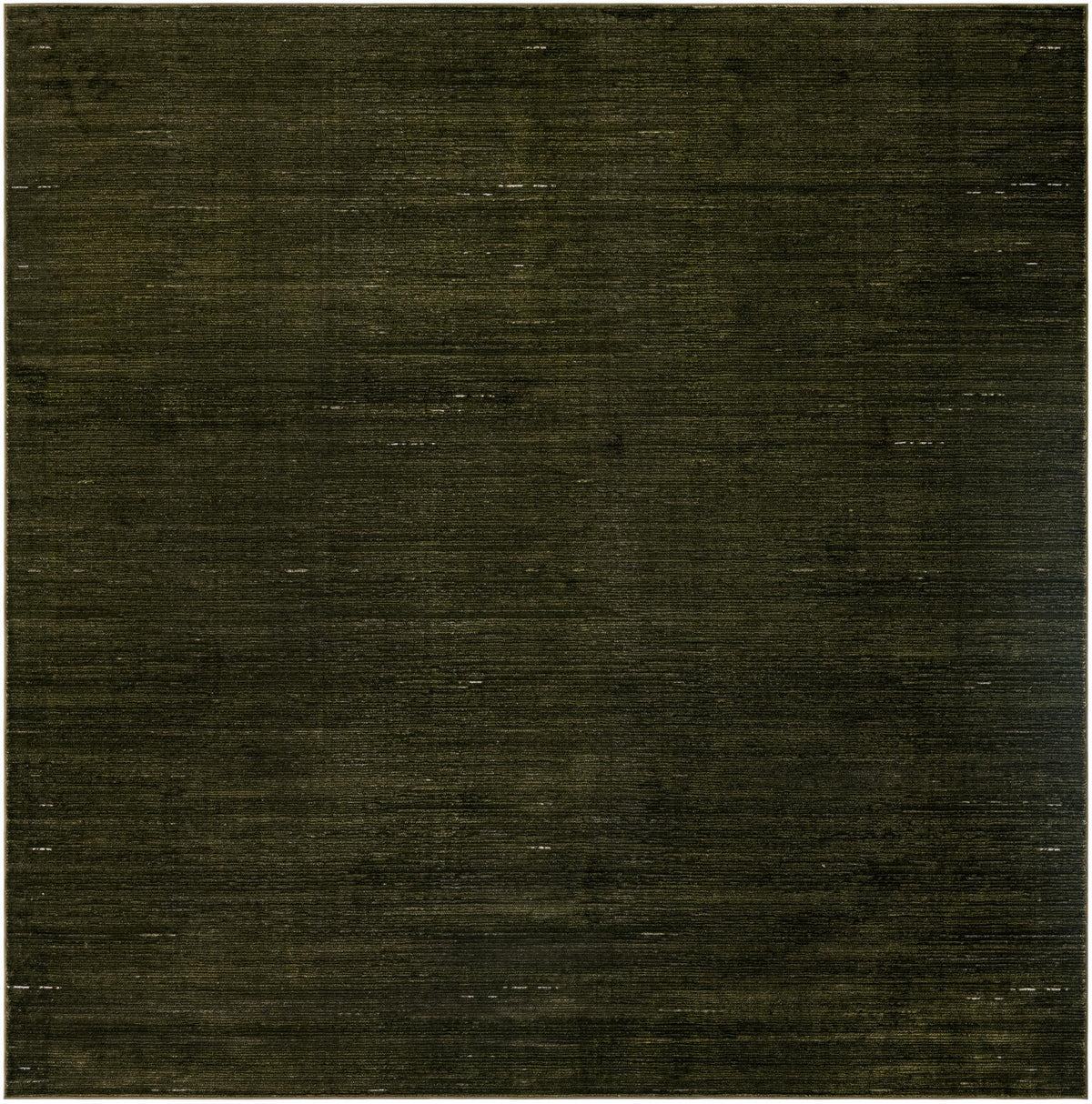 Finsbury Kate Green Area Rug | Original supplier photo 65