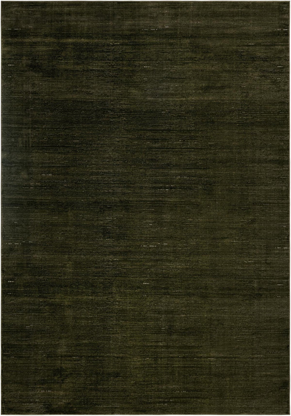 Finsbury Kate Green Area Rug | Original supplier photo 9