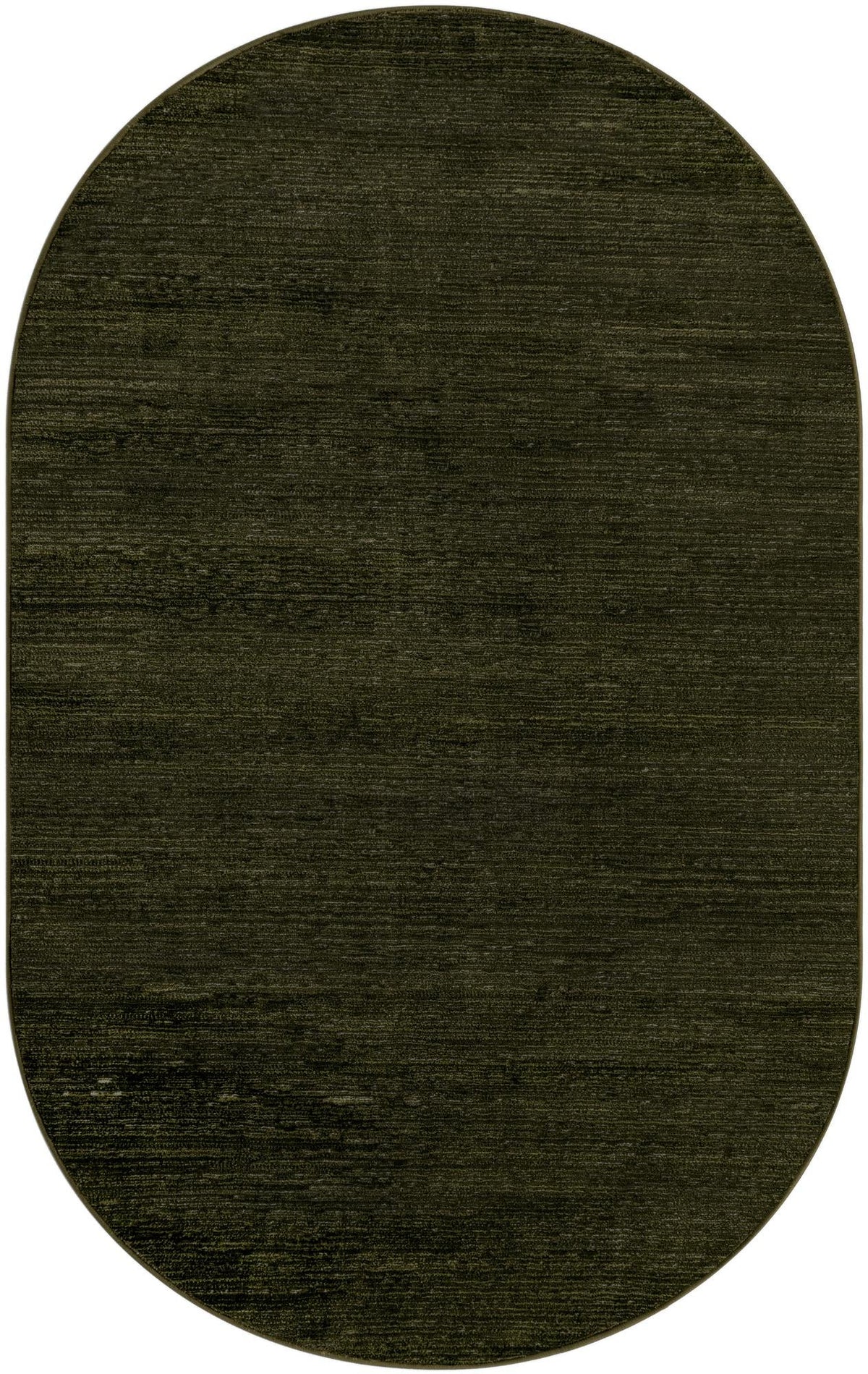 Finsbury Kate Green Area Rug | Original supplier photo 56