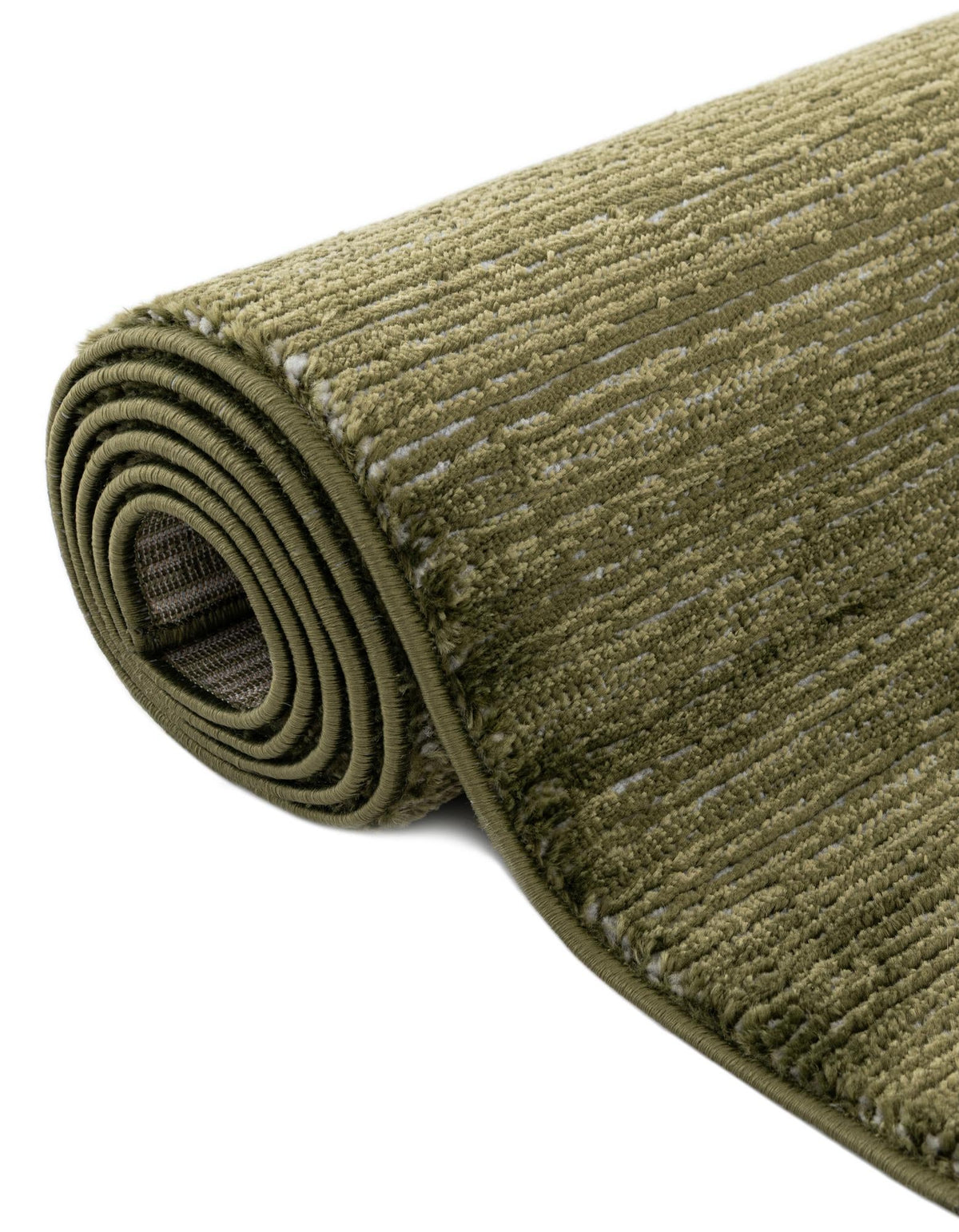 Finsbury Kate Green Area Rug | Original supplier photo 19