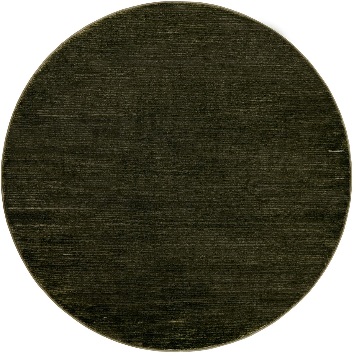 Finsbury Kate Green Area Rug | Original supplier photo 54