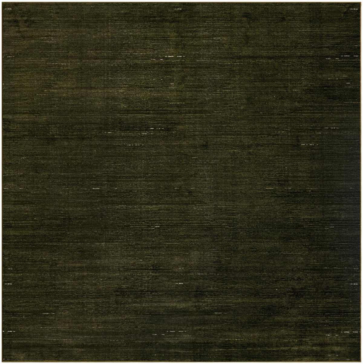 Finsbury Kate Green Area Rug | Original supplier photo 55