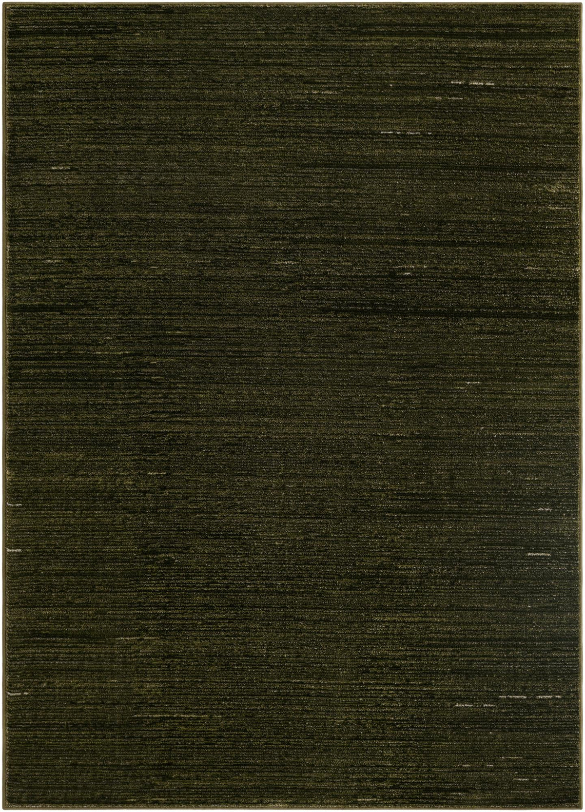 Finsbury Kate Green Area Rug | Original supplier photo 63