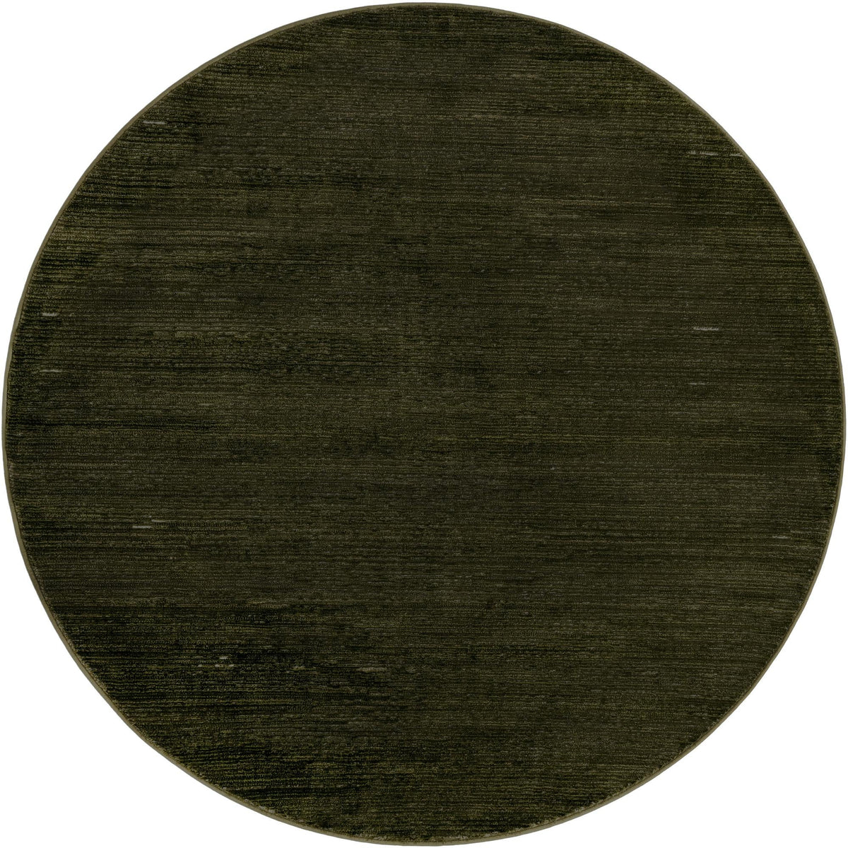 Finsbury Kate Green Area Rug | Original supplier photo 44