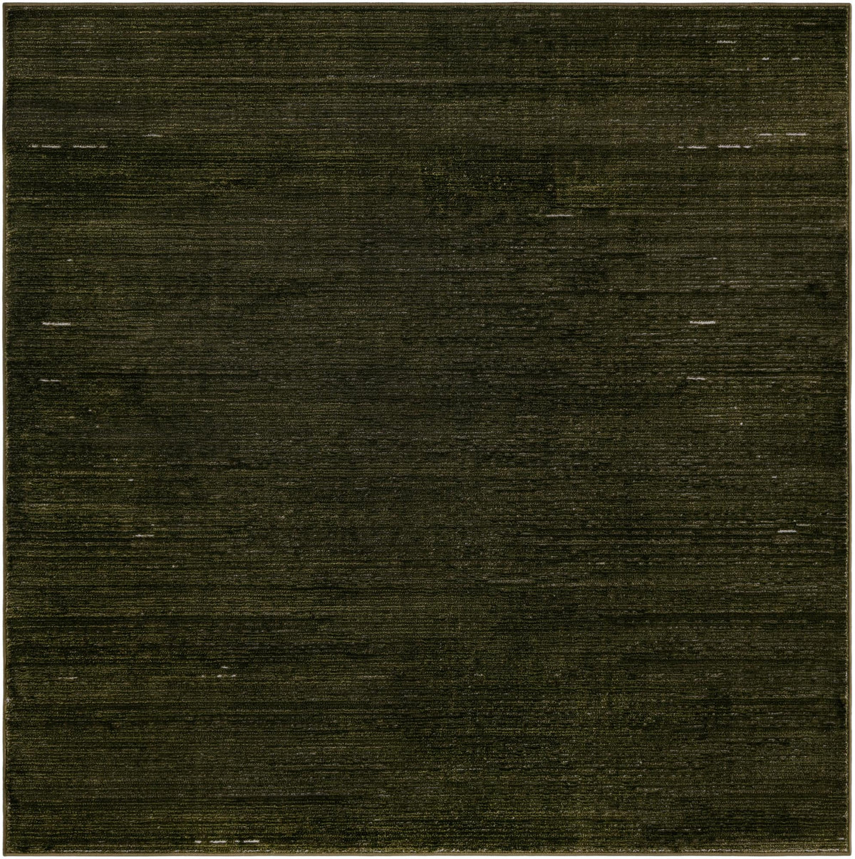 Finsbury Kate Green Area Rug | Original supplier photo 45