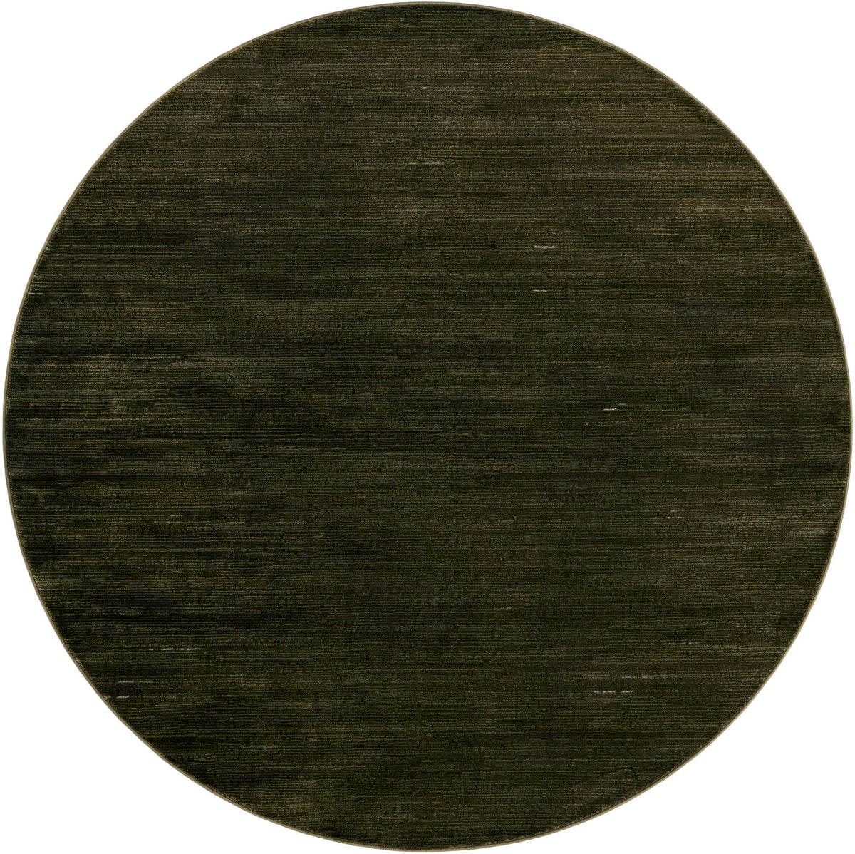 Finsbury Kate Green Area Rug | Original supplier photo 34