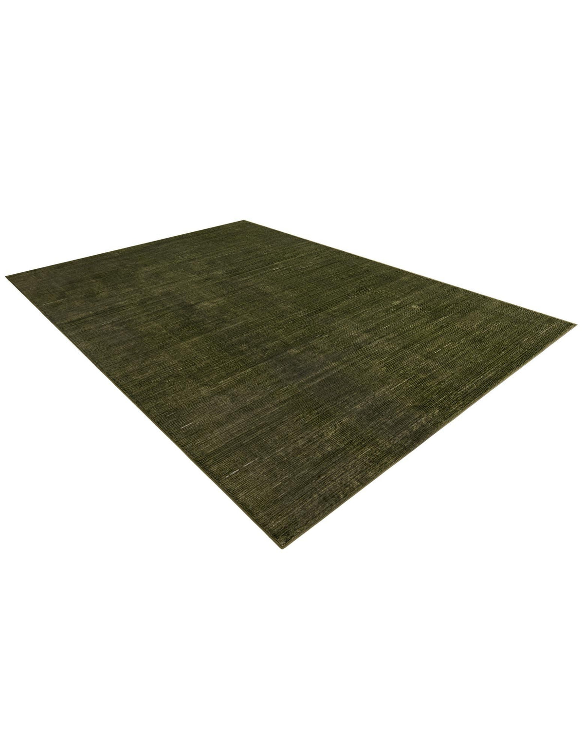 Finsbury Kate Green Area Rug | Original supplier photo 8