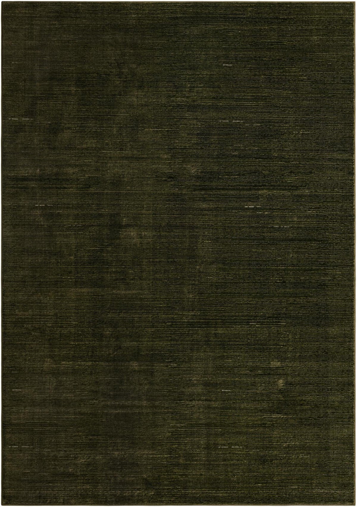 Finsbury Kate Green Area Rug | Original supplier photo 10