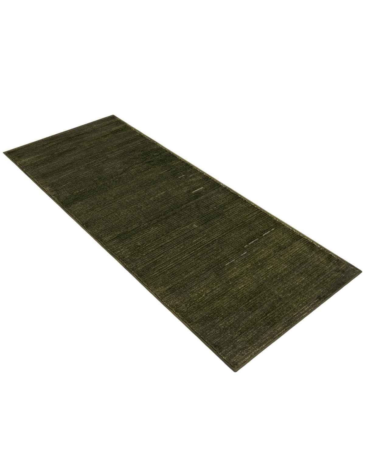 Finsbury Kate Green Area Rug | Original supplier photo 52