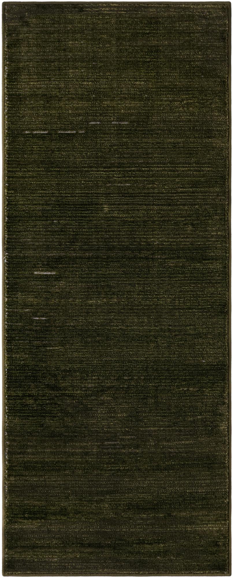 Finsbury Kate Green Area Rug | Original supplier photo 61