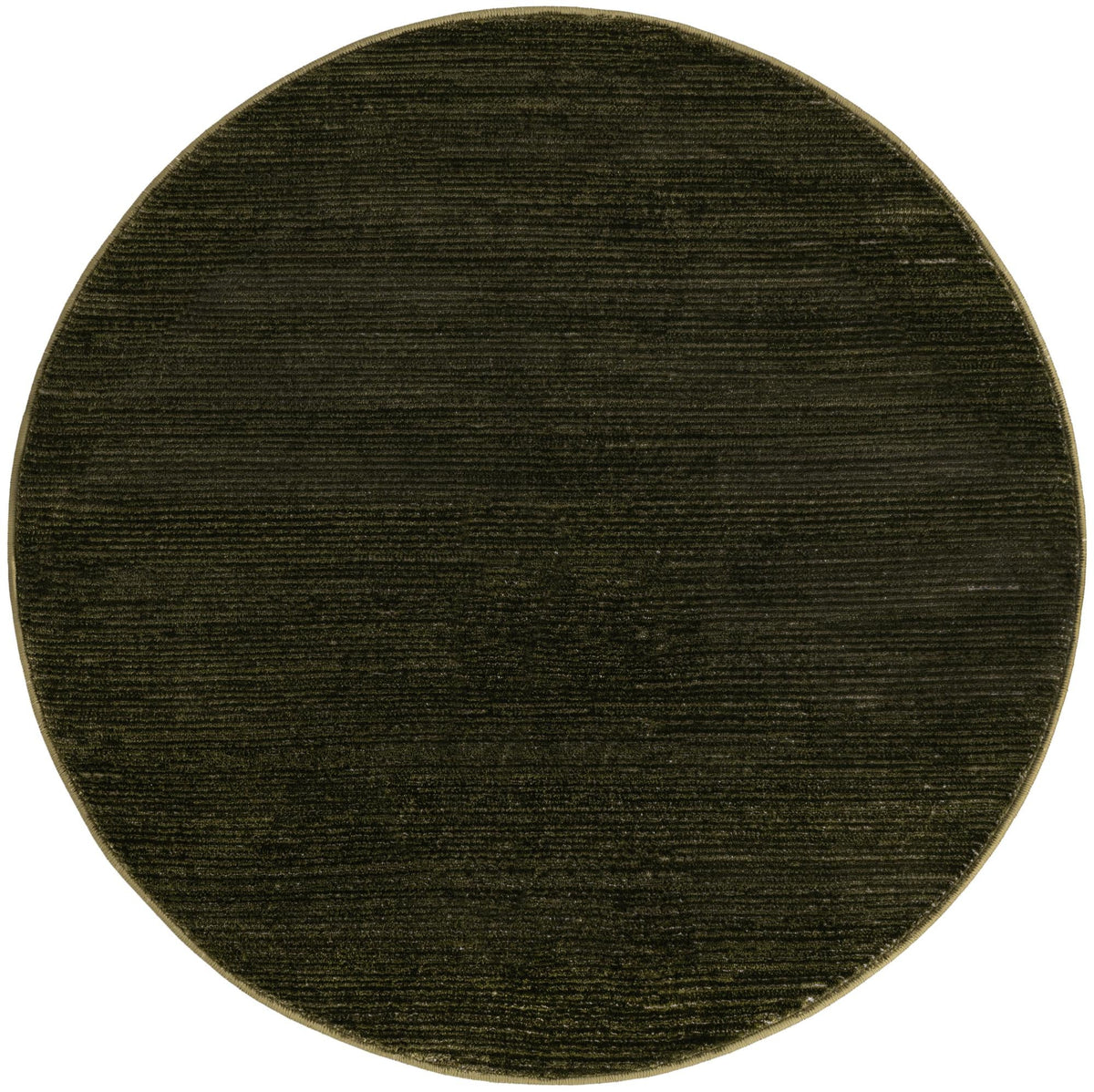 Finsbury Kate Green Area Rug | Original supplier photo 57