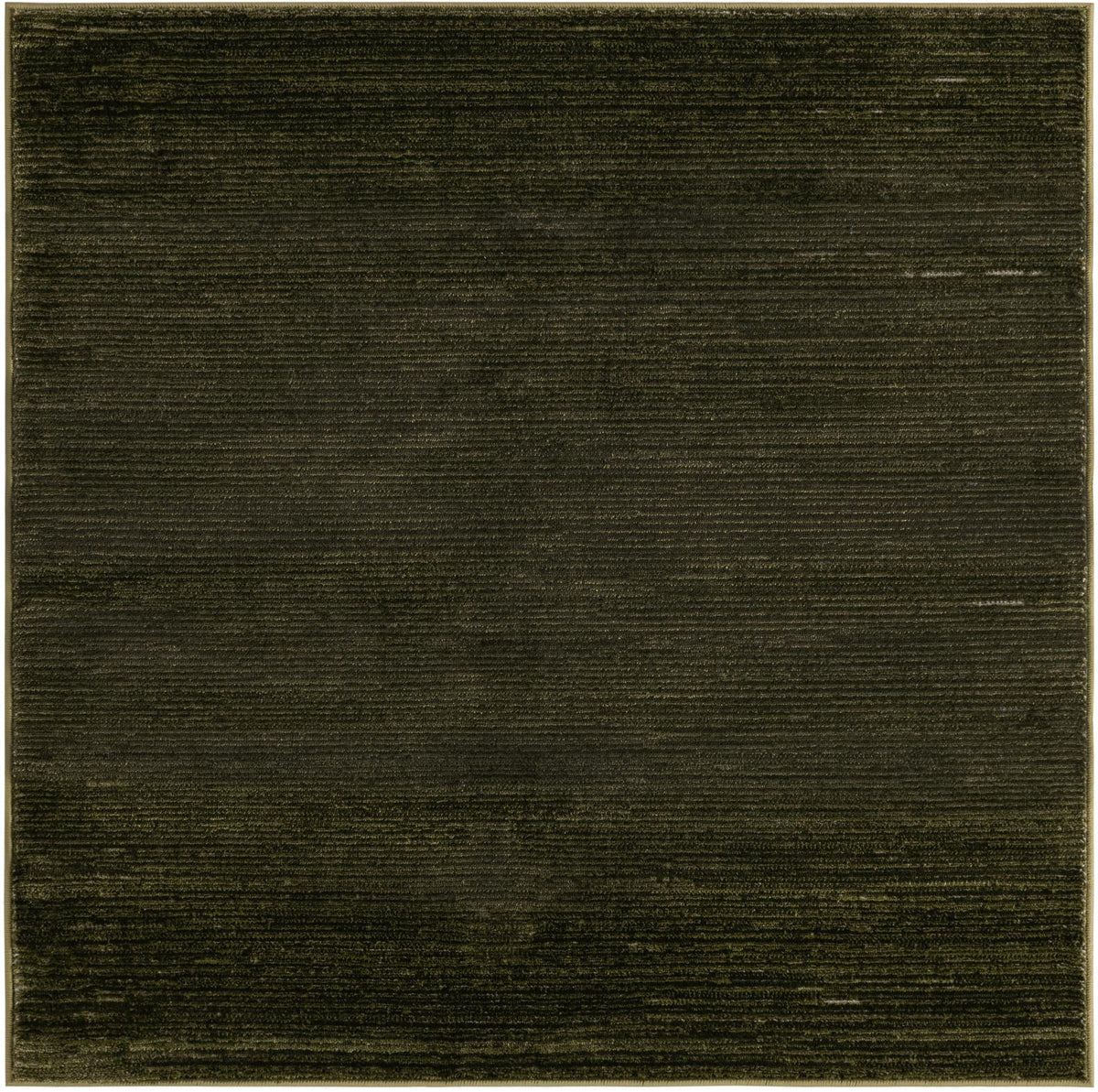 Finsbury Kate Green Area Rug | Original supplier photo 58