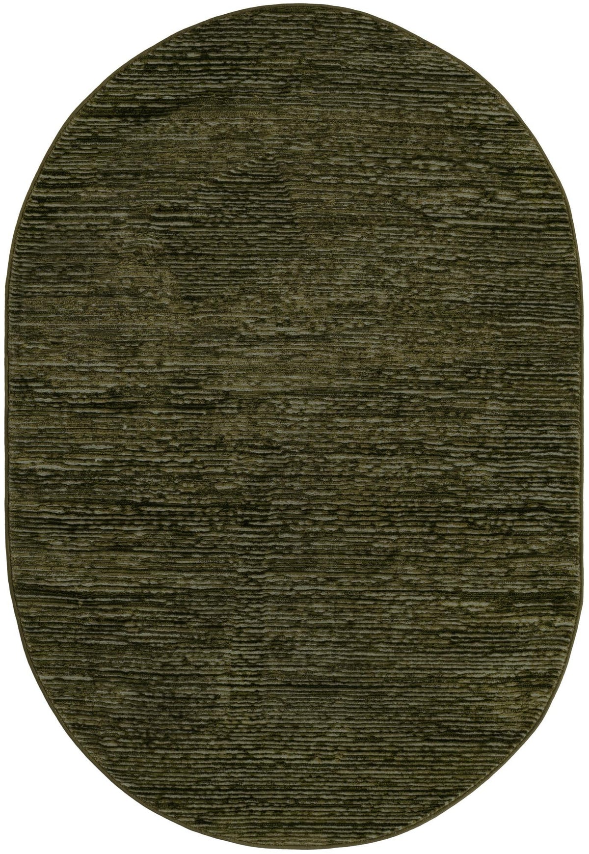 Finsbury Kate Green Area Rug | Original supplier photo 66