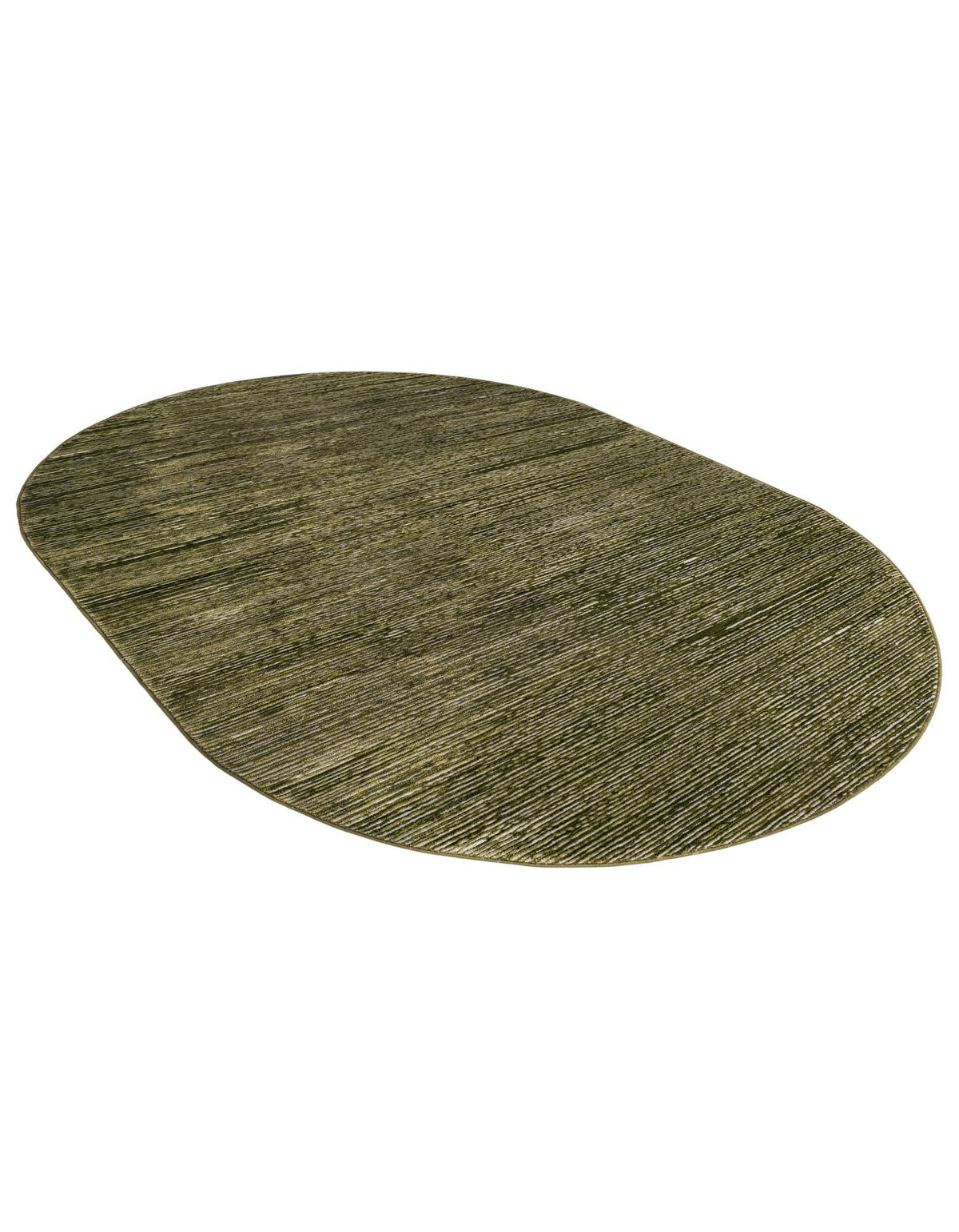 Finsbury Kate Green Area Rug | Original supplier photo 43