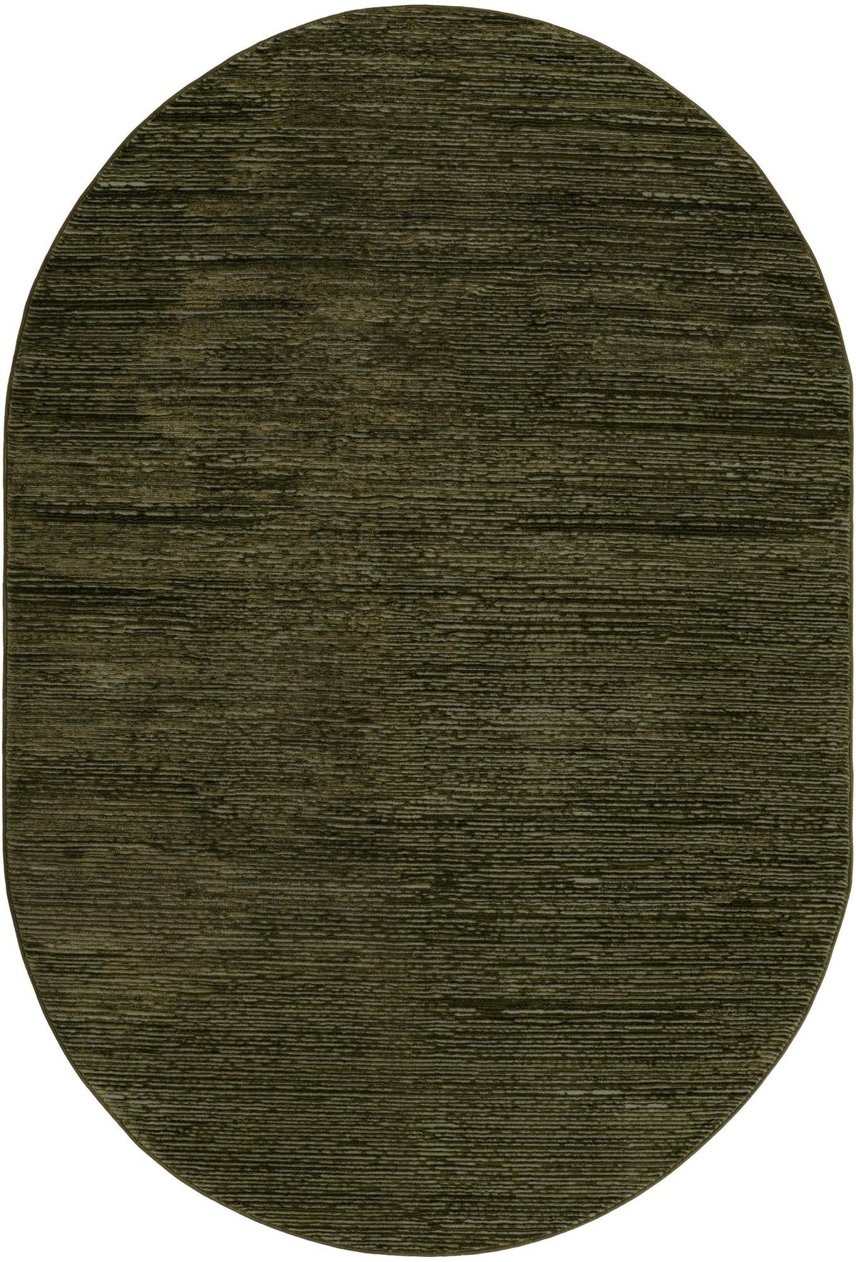 Finsbury Kate Green Area Rug | Original supplier photo 36