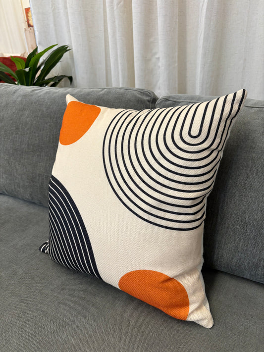 MCM Style 3 Synthetic Down Pillow