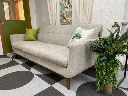 Beige HM Richards Sofa