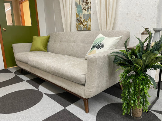 Beige HM Richards Sofa