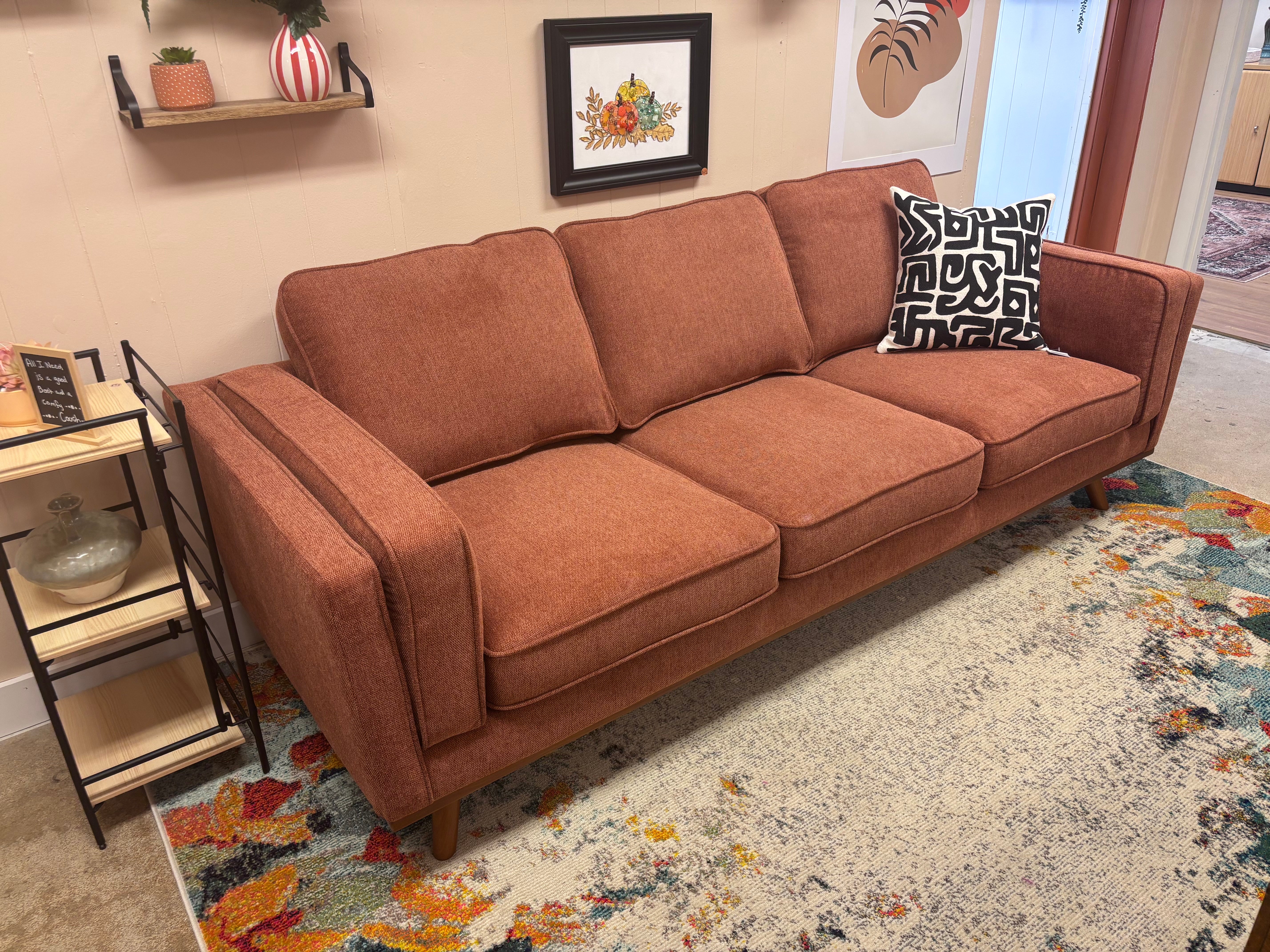 Venus Sofa