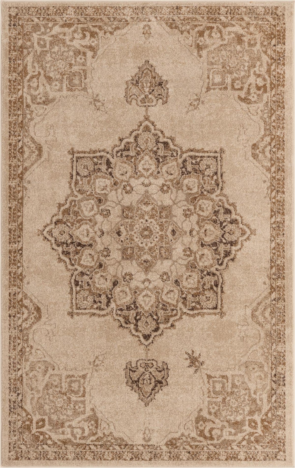 Unique Loom Helios overhead supplier image