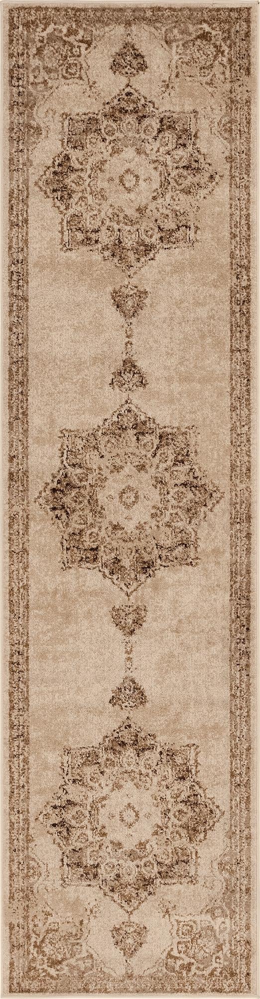 Unique Loom Helios 3146594 overhead