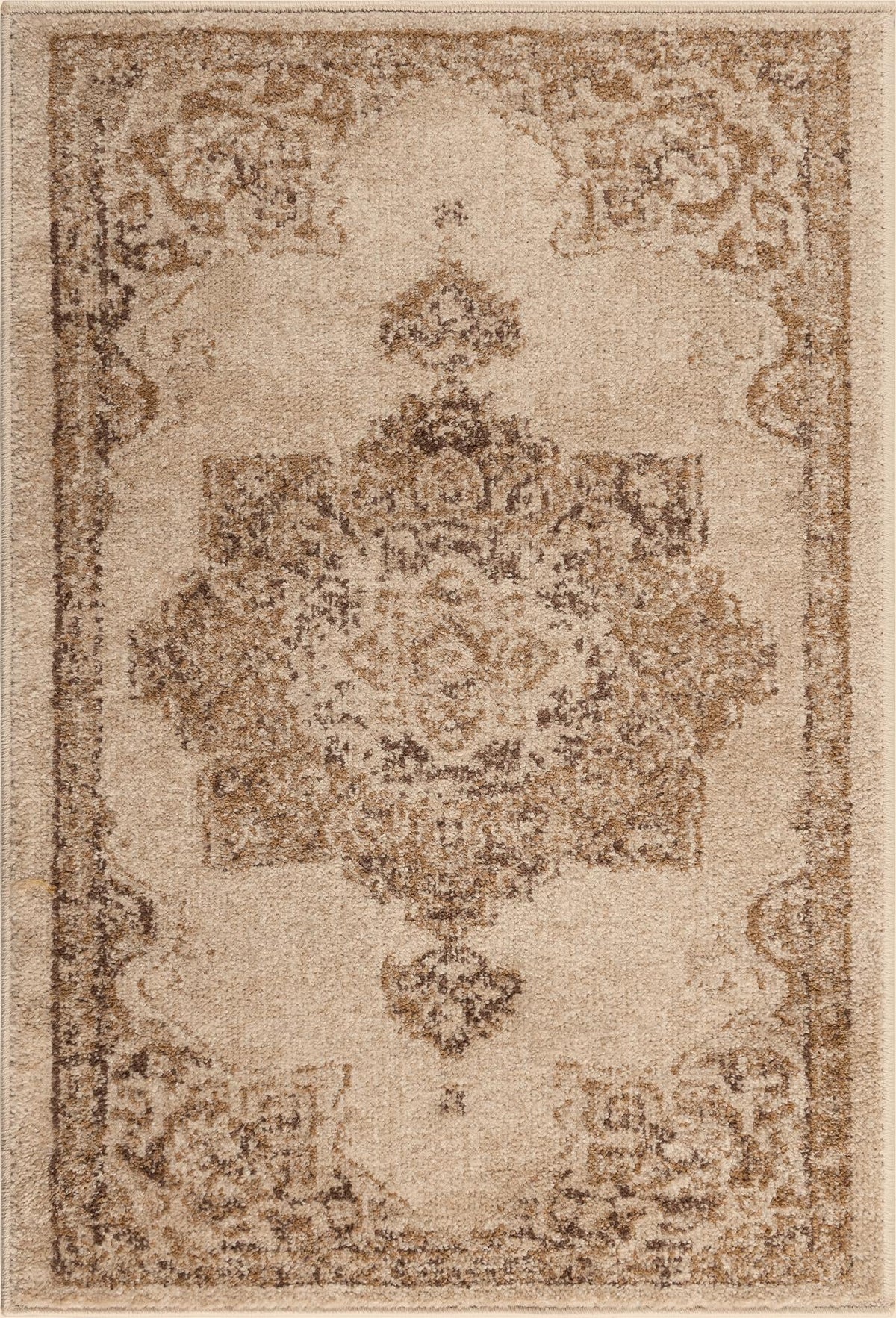 Unique Loom Helios 3146597 overhead