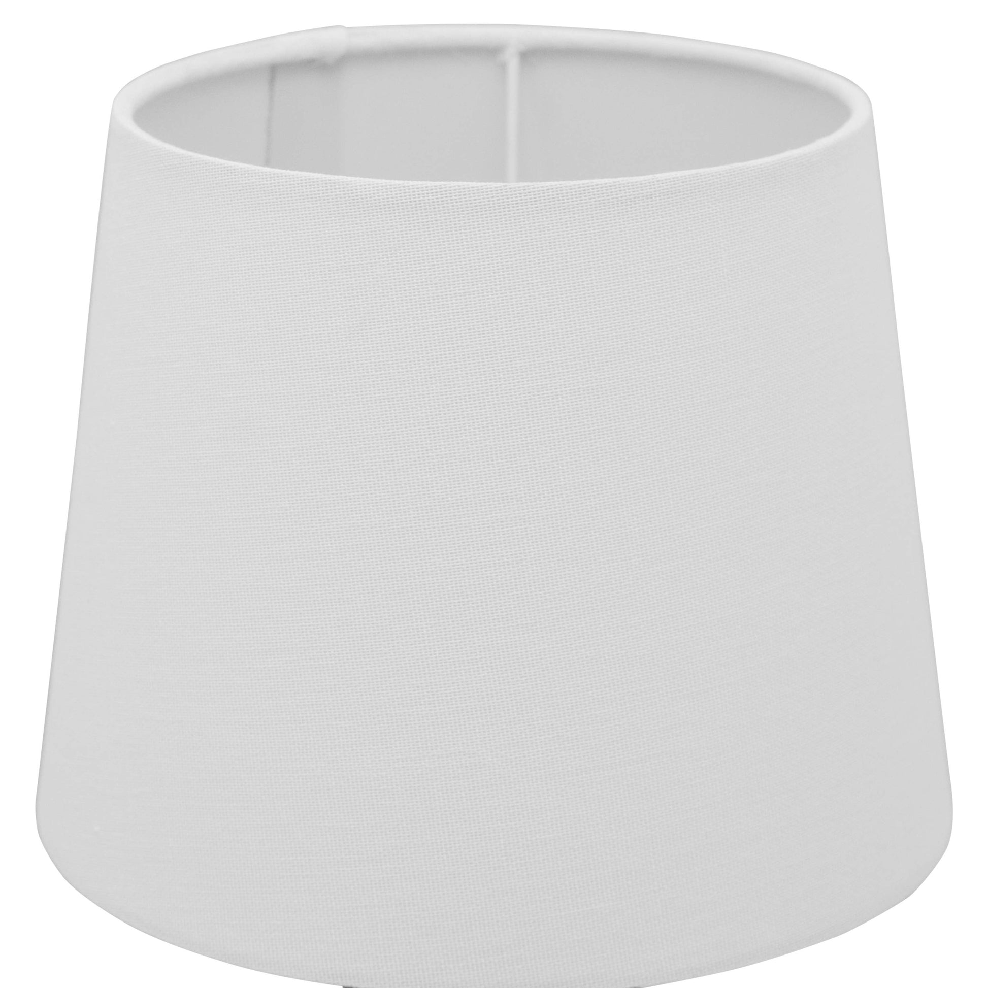 Gold Arella Table Lamp - Reclaimed Elegance