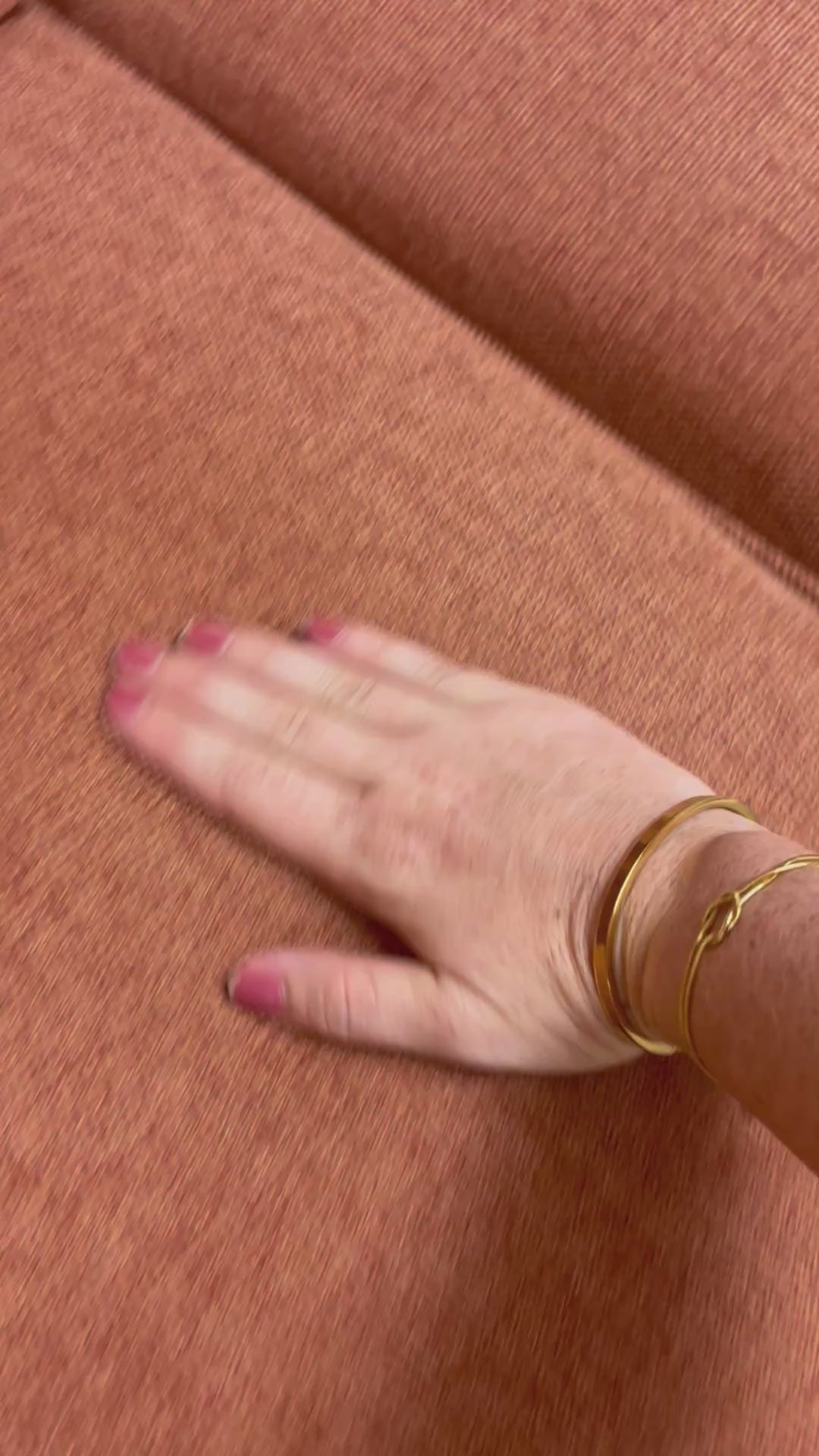 Load video: Venus Sofa